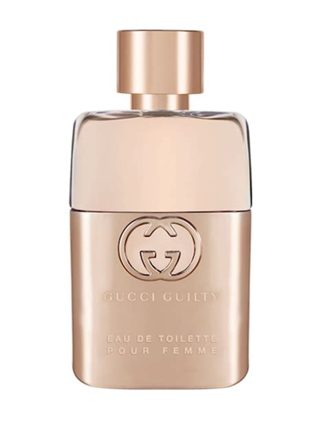 gucci guilty black bijenkorf|guilty black pour femme Gucci.